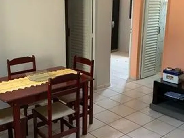 Imagem 4: Vendo Apartamento Condomínio Liverpool