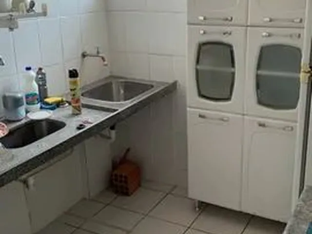 Imagem 5: Vendo Apartamento Condomínio Liverpool