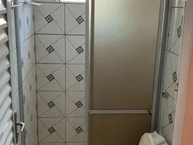 Imagem 6: Vendo Apartamento Condomínio Liverpool