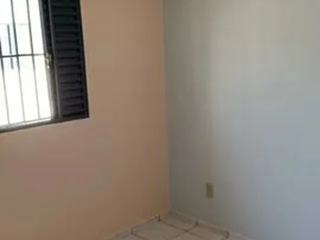 Imagem 3: Vendo Apartamento Condomínio Liverpool