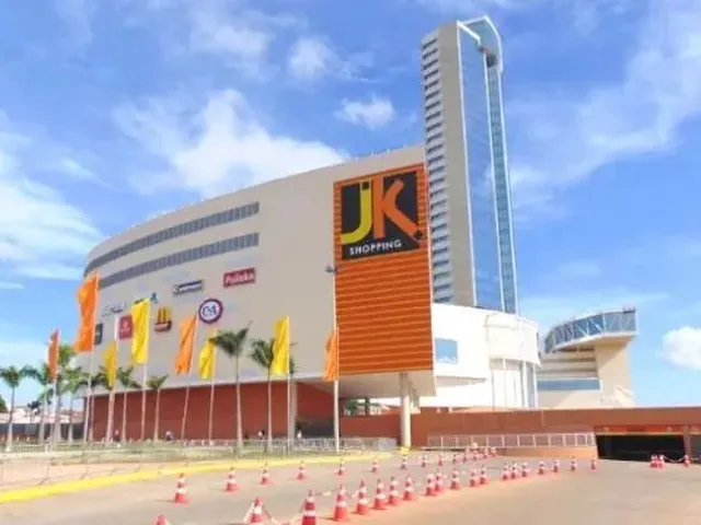 Imagem: Ponto Comercial/Loja/Box para Venda com