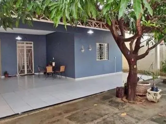 Imagem: Casa para Venda em Serra Sede