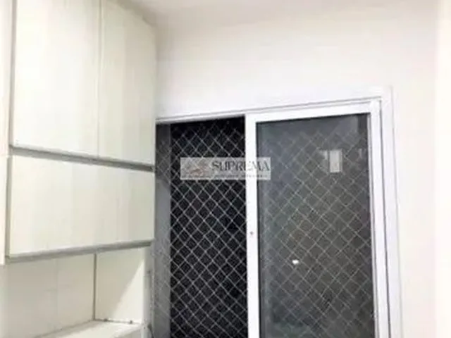 Imagem 8: Apartamento com 2 Dormitórios À Venda, 57 M² por R$ 200.000,00 - Vila Nova Sorocaba