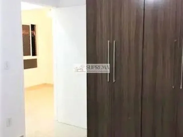 Imagem 10: Apartamento com 2 Dormitórios À Venda, 57 M² por R$ 200.000,00 - Vila Nova Sorocaba