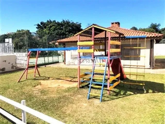 Imagem 2: Apartamento com 2 Dormitórios À Venda, 57 M² por R$ 200.000,00 - Vila Nova Sorocaba