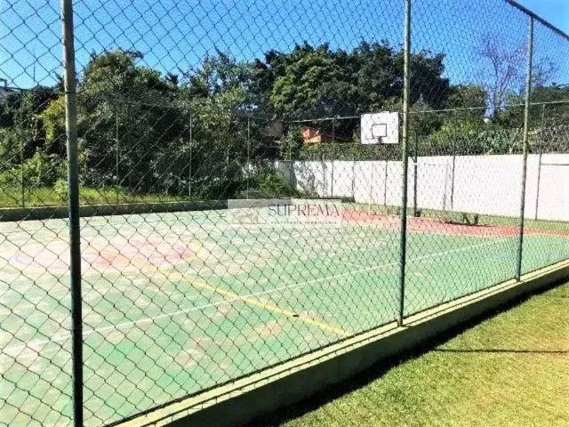 Imagem 12: Apartamento com 2 Dormitórios À Venda, 57 M² por R$ 200.000,00 - Vila Nova Sorocaba
