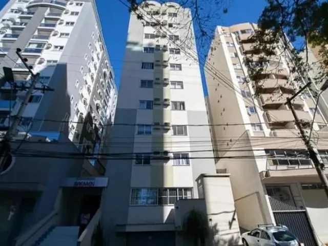 Imagem: Divido Apartamento