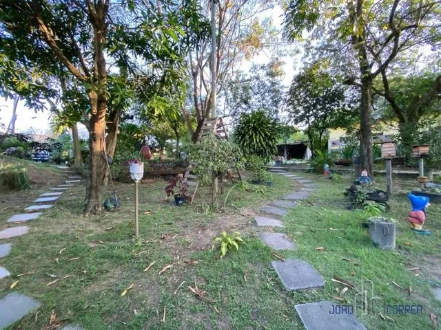 Imagem 7: Condomínio Casas Chácara Parreiral