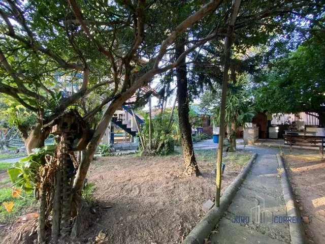 Imagem 6: Condomínio Casas Chácara Parreiral