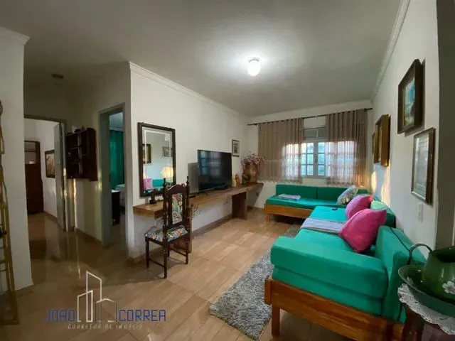 Imagem 4: Condomínio Casas Chácara Parreiral