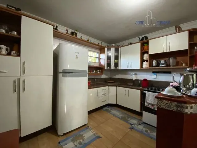 Imagem 11: Condomínio Casas Chácara Parreiral