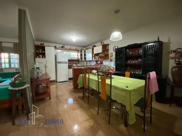 Imagem 5: Condomínio Casas Chácara Parreiral