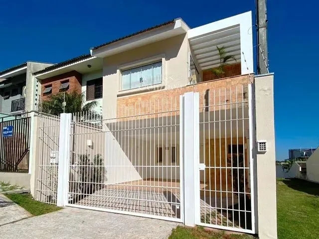 Imagem: Locação