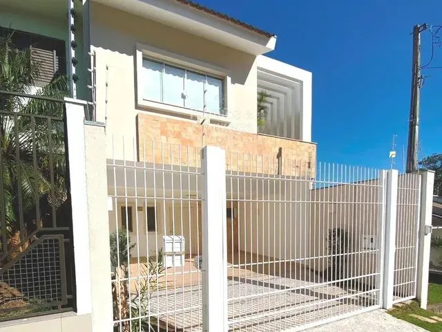 Imagem 12: Locação Casa com 3 dormitórios