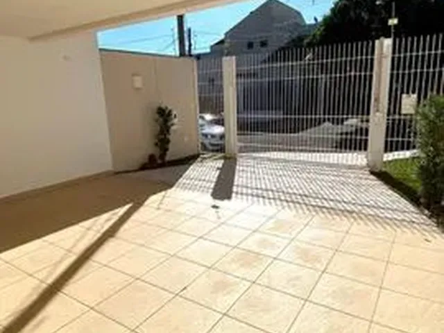 Imagem 8: Locação Casa com 3 dormitórios