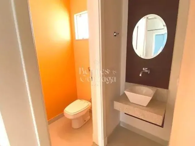 Imagem 10: Locação Casa com 3 dormitórios