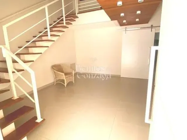Imagem 4: Locação Casa com 3 dormitórios