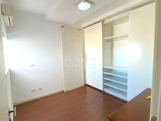 Imagem 16: Locação Casa com 3 dormitórios