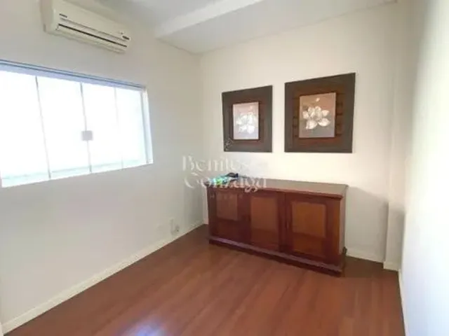 Imagem 9: Locação Casa com 3 dormitórios