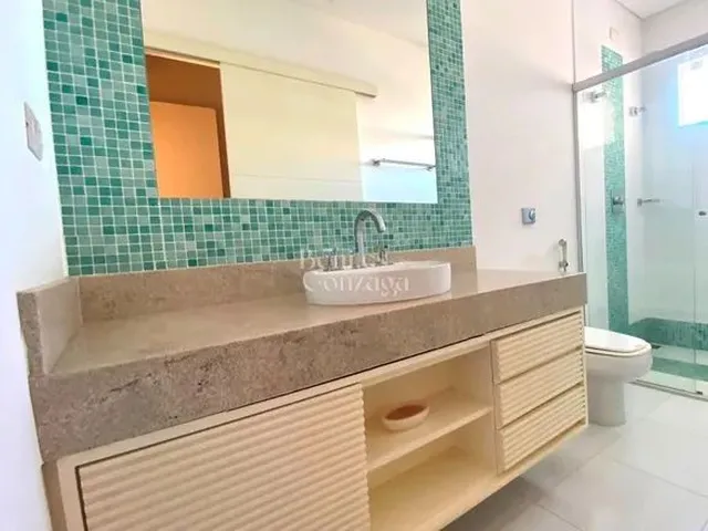 Imagem 11: Locação Casa com 3 dormitórios