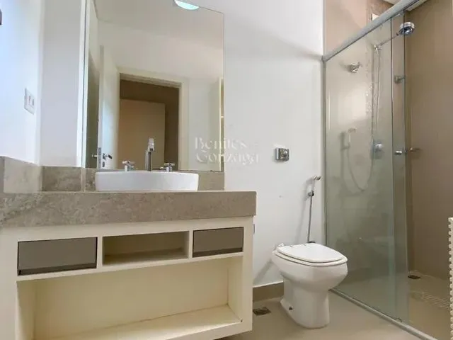 Imagem 14: Locação Casa com 3 dormitórios