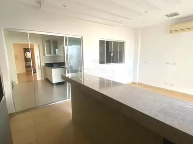 Imagem 3: Locação Casa com 3 dormitórios