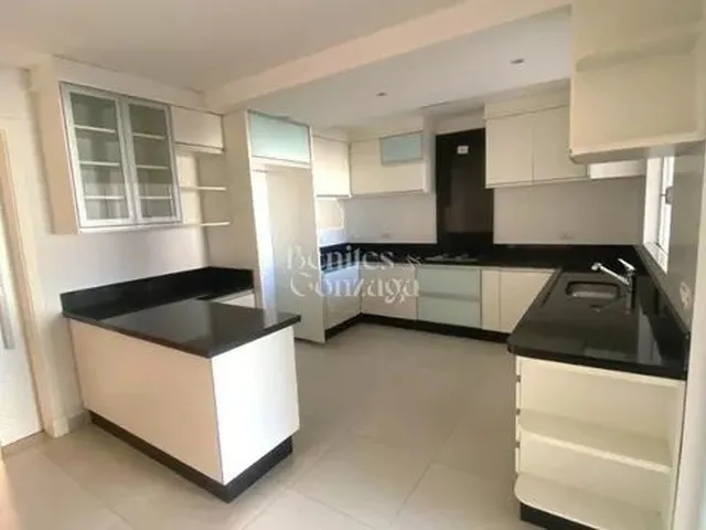 Imagem 6: Locação Casa com 3 dormitórios