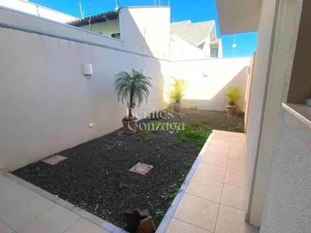 Imagem 13: Locação Casa com 3 dormitórios