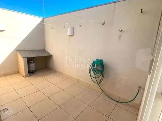 Imagem 2: Locação Casa com 3 dormitórios