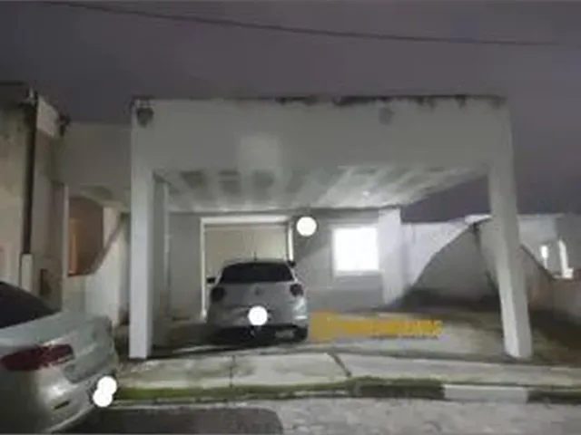 Imagem: Condomínio Riviera - Aluguel