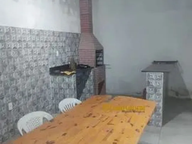 Imagem 2: Condomínio Riviera - Aluguel
