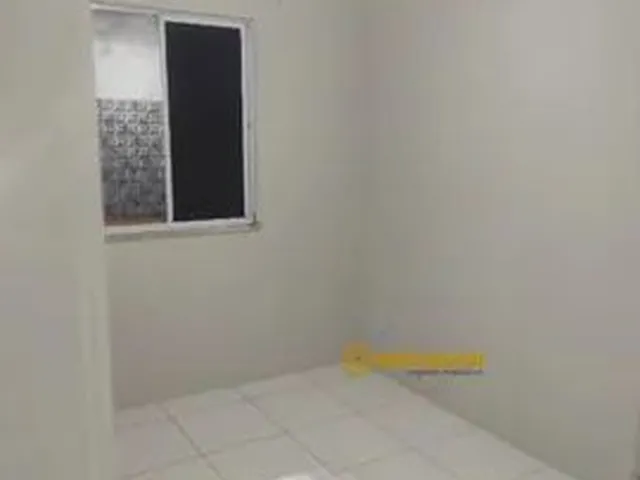 Imagem 4: Condomínio Riviera - Aluguel