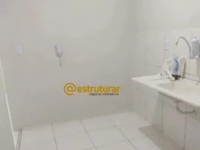 Imagem 3: Condomínio Riviera - Aluguel
