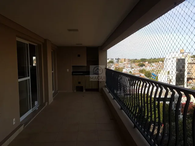 Imagem: APARTAMENTO RESIDENCIAL em CAMPINAS - SP