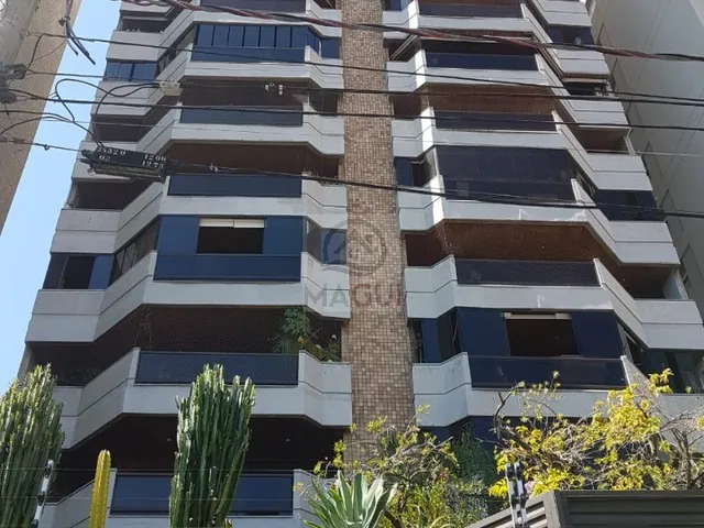 Imagem: APARTAMENTO RESIDENCIAL em Campinas - SP