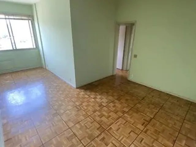 Imagem: Oportunidade de Venda no Rio Comprido!!!