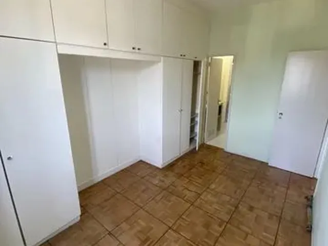 Imagem 13: Oportunidade de Venda no Rio Comprido!!! 2 Quartos com 75M2!!! Ótima Localização!!!