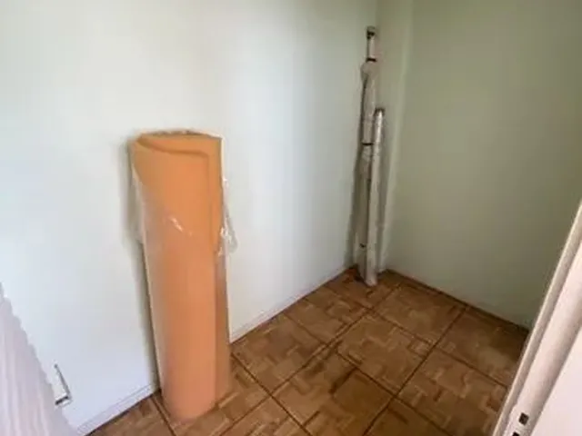 Imagem 9: Oportunidade de Venda no Rio Comprido!!! 2 Quartos com 75M2!!! Ótima Localização!!!