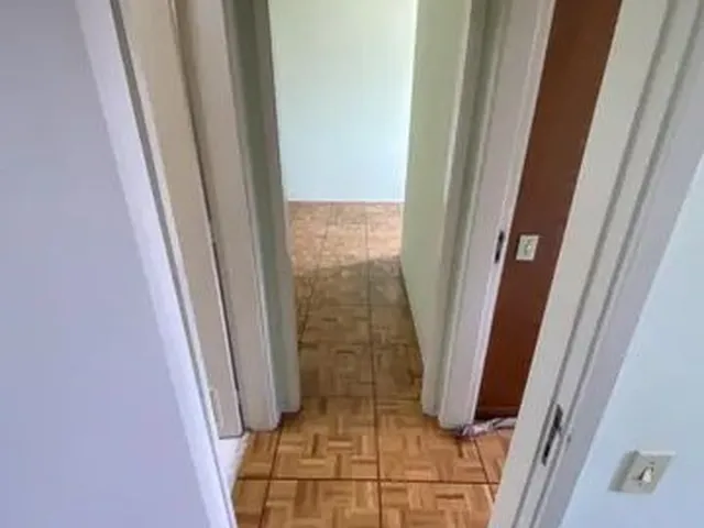 Imagem 5: Oportunidade de Venda no Rio Comprido!!! 2 Quartos com 75M2!!! Ótima Localização!!!