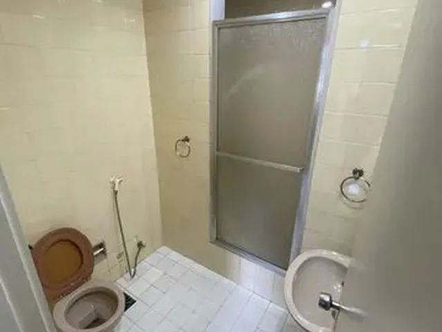 Imagem 11: Oportunidade de Venda no Rio Comprido!!! 2 Quartos com 75M2!!! Ótima Localização!!!