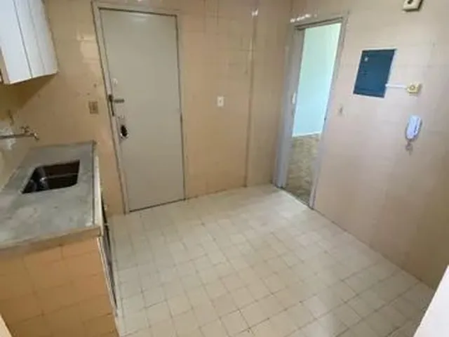 Imagem 7: Oportunidade de Venda no Rio Comprido!!! 2 Quartos com 75M2!!! Ótima Localização!!!