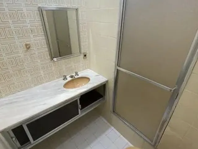 Imagem 6: Oportunidade de Venda no Rio Comprido!!! 2 Quartos com 75M2!!! Ótima Localização!!!