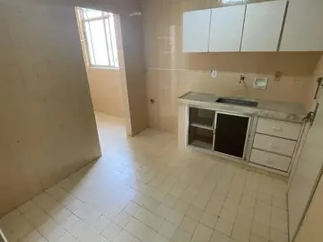 Imagem 15: Oportunidade de Venda no Rio Comprido!!! 2 Quartos com 75M2!!! Ótima Localização!!!