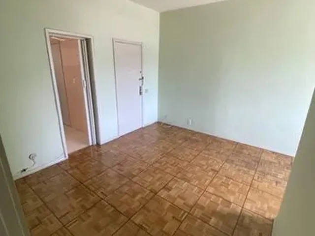 Imagem 8: Oportunidade de Venda no Rio Comprido!!! 2 Quartos com 75M2!!! Ótima Localização!!!
