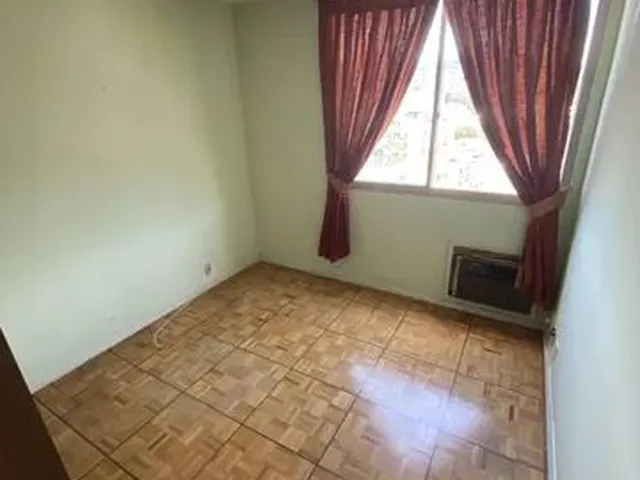 Imagem 14: Oportunidade de Venda no Rio Comprido!!! 2 Quartos com 75M2!!! Ótima Localização!!!