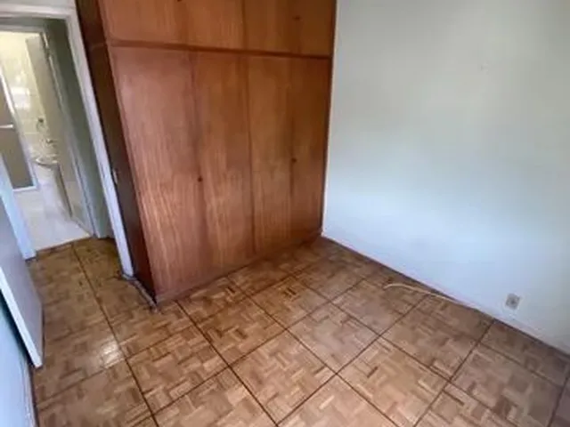 Imagem 4: Oportunidade de Venda no Rio Comprido!!! 2 Quartos com 75M2!!! Ótima Localização!!!