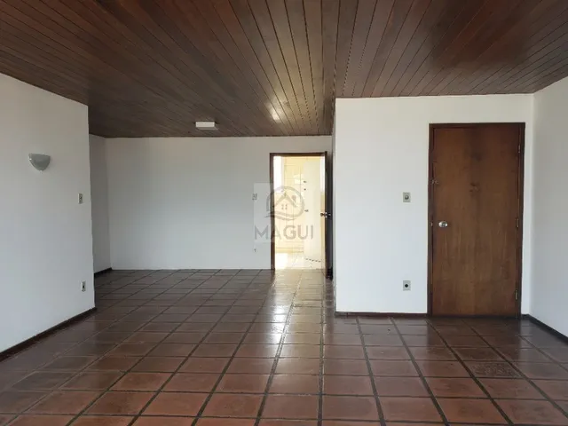 Imagem: APARTAMENTO RESIDENCIAL em CAMPINAS - SP