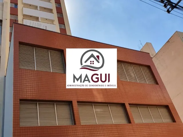 Imagem: APARTAMENTO RESIDENCIAL em CAMPINAS - SP