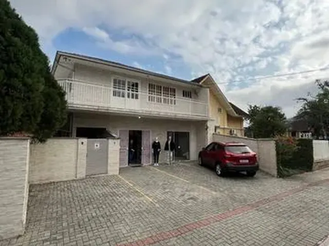 Imagem: Alugo Sala Comercial América