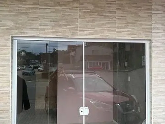 Imagem 4: Alugo Sala Comercial América